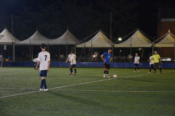 DSC_0100_risultato