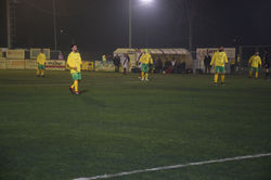 DSC_0690_risultato