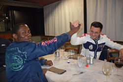 DSC_0884_risultato