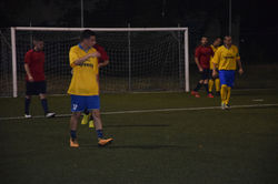 DSC_0956_risultato