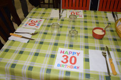 DSC_0019_risultato