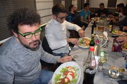 DSC_0236_risultato