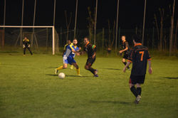 DSC_0125_risultato