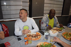 DSC_0684_risultato