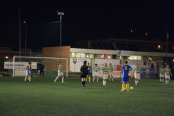 DSC_0145_risultato