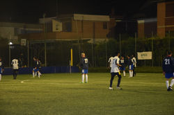 DSC_0959_risultato