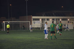 DSC_0371_risultato