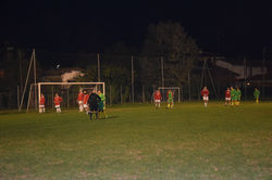 DSC_0441_risultato