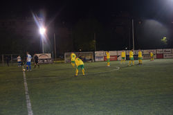 DSC_0079_risultato