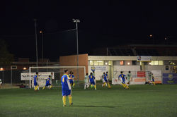 DSC_0152_risultato