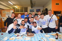 DSC_0781_risultato