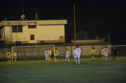 DSC_0610_risultato