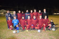 DSC_0619_risultato