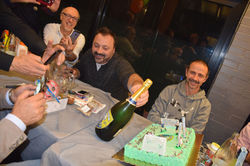 DSC_0092_risultato