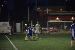 DSC_0131_risultato