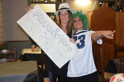 DSC_0543_risultato