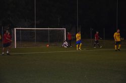 DSC_0966_risultato