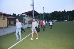 DSC_0834_risultato