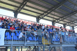 DSC_0380_risultato