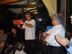 DSCN1151_risultato