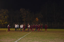DSC_0627_risultato