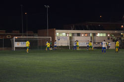 DSC_0032_risultato