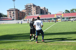 DSC_0405_risultato