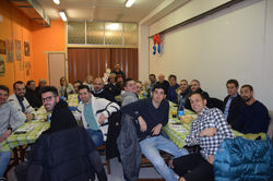 DSC_0040_risultato