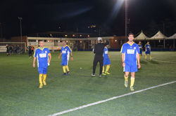 DSC_0139_risultato