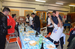 DSC_0759_risultato