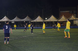 DSC_0302_risultato