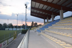 DSC_0808_risultato