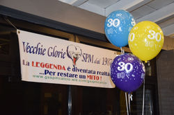 DSC_0950_risultato
