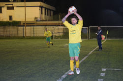 DSC_0020_risultato