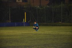 DSC_0871_risultato