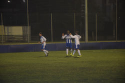 DSC_0380_risultato