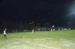 DSC_1061_risultato