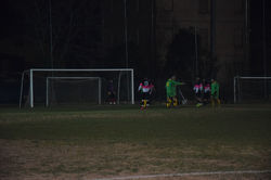 DSC_0579_risultato