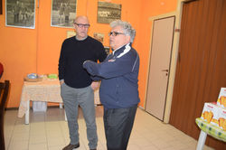 DSC_0029_risultato