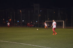 DSC_0614_risultato