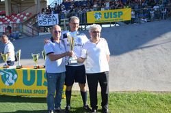 DSC_0460_risultato