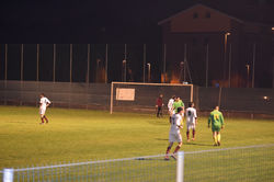 DSC_0943_risultato