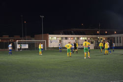DSC_0056_risultato