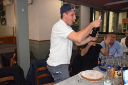 DSC_0696_risultato