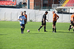 DSC_0315_risultato