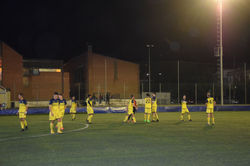 DSC_1093_risultato