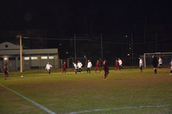 DSC_0659_risultato