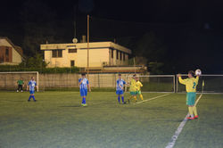 DSC_0091_risultato