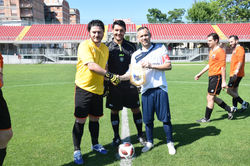 DSC_0287_risultato