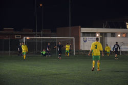 DSC_0314_risultato